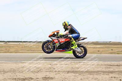 media/May-26-2025-Lets Ride (Mon) [[3bf1de1d65]]/C Group/1140am (Grapevine)/